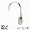 Dornbracht Spare Parts