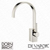 Dornbracht Spare Parts