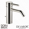 Dornbracht Spare Parts