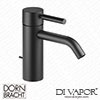 Dornbracht Spare Parts