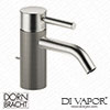 Dornbracht Spare Parts