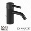 Dornbracht Spare Parts
