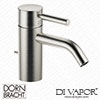 Dornbracht Spare Parts