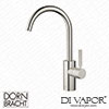 Dornbracht Spare Parts