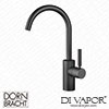 Dornbracht Spare Parts