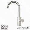 Dornbracht Spare Parts