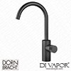 Dornbracht Spare Parts