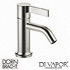 Dornbracht Spare Parts