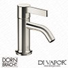 Dornbracht Spare Parts