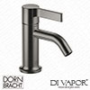 Dornbracht Spare Parts