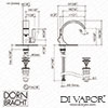 33505811 000010 Diagram
