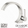Dornbracht Spare Parts