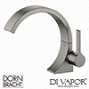 Dornbracht Spare Parts