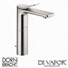 Dornbracht Spare Parts