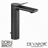 Dornbracht Spare Parts