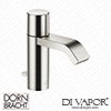 Dornbracht Spare Parts