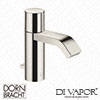 Dornbracht Spare Parts