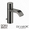 Dornbracht Spare Parts