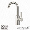 Dornbracht Spare Parts