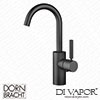 Dornbracht Spare Parts