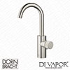 Dornbracht Spare Parts