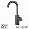 Dornbracht Spare Parts
