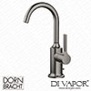 Dornbracht Spare Parts