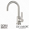 Dornbracht Spare Parts