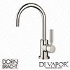 Dornbracht Spare Parts