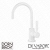 Dornbracht Spare Parts