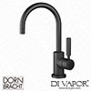 Dornbracht Spare Parts