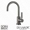 Dornbracht Spare Parts