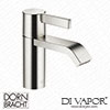 Dornbracht Spare Parts