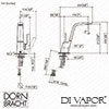 33521705 000010 Diagram