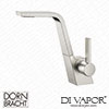 Dornbracht Spare Parts