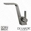 Dornbracht Spare Parts