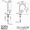 33521782 000010 Diagram