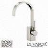 Dornbracht Spare Parts