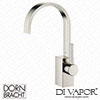 Dornbracht Spare Parts