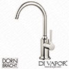 Dornbracht Spare Parts