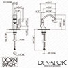 33521811 000010 Diagram