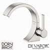 Dornbracht Spare Parts