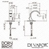 Dornbracht Diagram