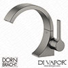 Dornbracht Spare Parts