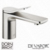 Dornbracht Spare Parts