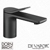 Dornbracht Spare Parts