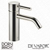 Dornbracht Spare Parts