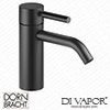 Dornbracht Spare Parts
