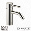 Dornbracht Spare Parts
