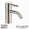 Dornbracht Spare Parts
